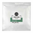 Alesso Professionnel Cacao Toning Scrub 50g