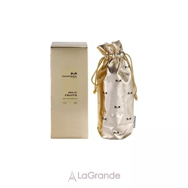 Mancera Wild Fruits ����������� ����
