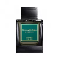 Ermenegildo Zegna Roman Wood ��������������� ���� (������)