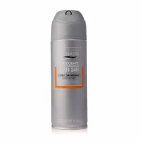 Byphasse Men 24h Anti-Perspirant Deodorant Funky Savannah Spray ����������-����� ��� ������� "Funky Savannah"