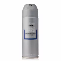 Byphasse Men 24h Anti-Perspirant Deodorant Groovy Paradise Spray ����������-����� ��� ������� "Groovy Paradise"