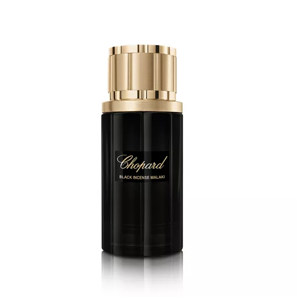 Chopard Black Incense Malaki ��������������� ����