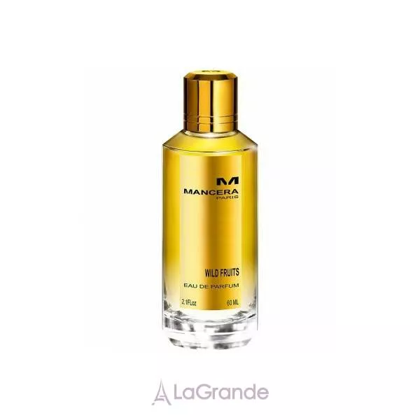 Mancera Wild Fruits ����������� ���� (������)