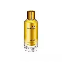 Mancera Wild Fruits ����������� ���� (������)