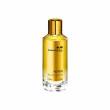 Mancera Wild Fruits 120ml