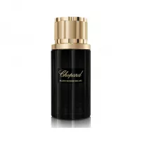 Chopard Black Incense Malaki ����������� ���� (������)