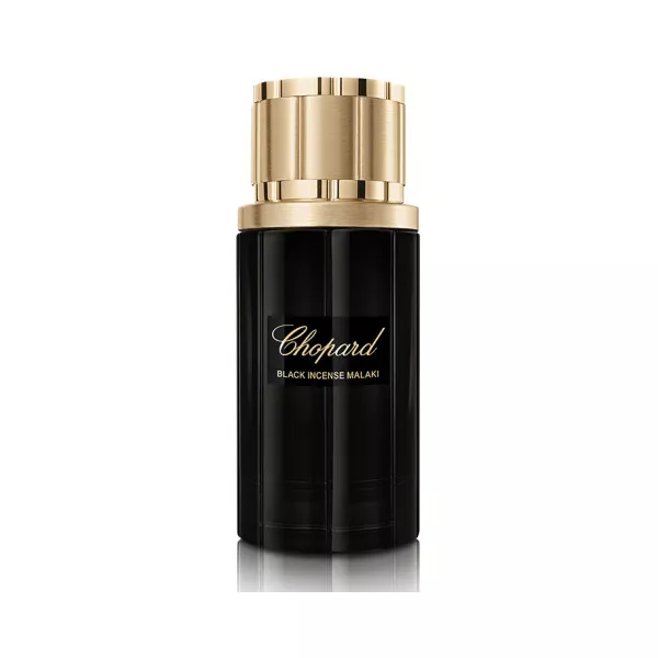 Chopard Black Incense Malaki ��������������� ���� (������)