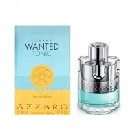Azzaro Wanted Tonic �������� ����