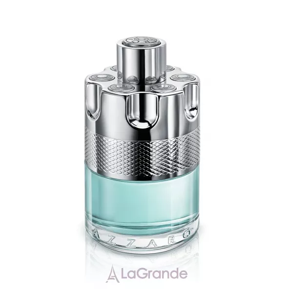 Azzaro Wanted Tonic ��������� ����