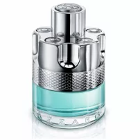 Azzaro Wanted Tonic ��������� ���� (������)
