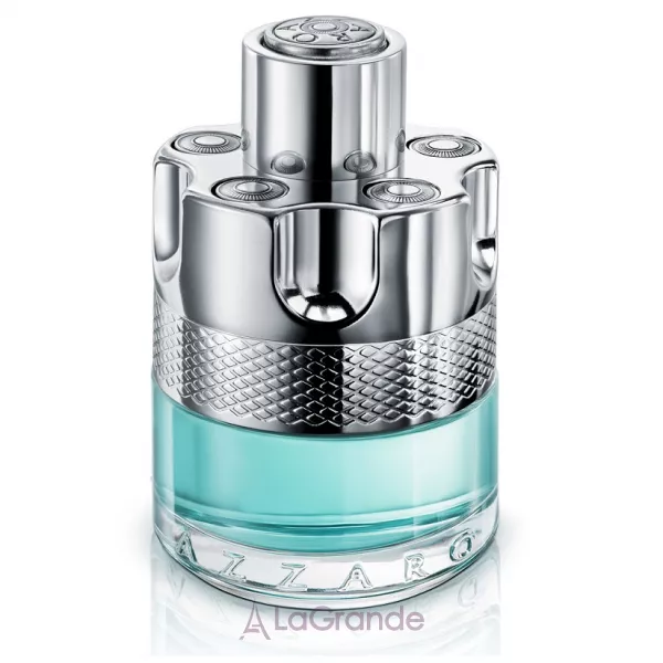 Azzaro Wanted Tonic ��������� ���� (������)