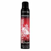 Byphasse Deodorant Spray Men Sensuel �������� ����������-����� "�������"