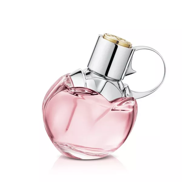 Azzaro Wanted Girl Tonic �������� ����