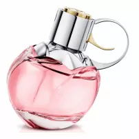 Azzaro Wanted Girl Tonic ��������� ���� (������)