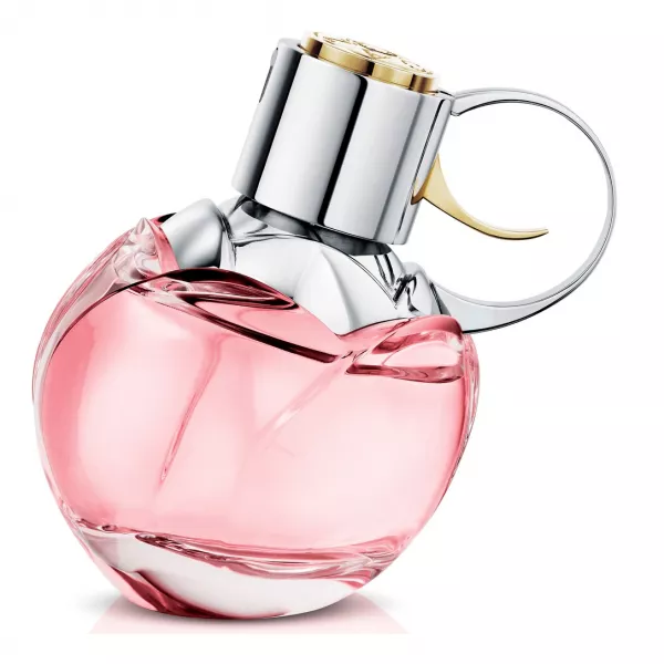 Azzaro Wanted Girl Tonic �������� ���� (������)