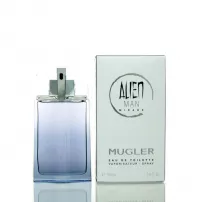 Thierry Mugler Alien Man Mirage �������� ����