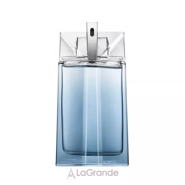 Thierry Mugler Alien Man Mirage �������� ����