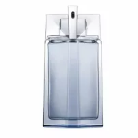Thierry Mugler Alien Man Mirage �������� ���� (������)