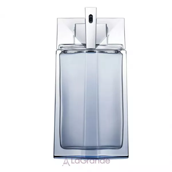Thierry Mugler Alien Man Mirage �������� ���� (������)