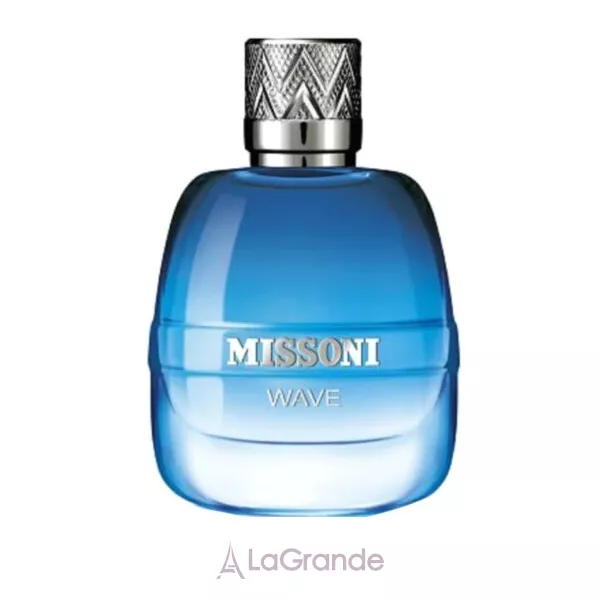 Missoni Wave Pour Homme �������� ����