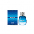 Missoni Wave Pour Homme 1ml