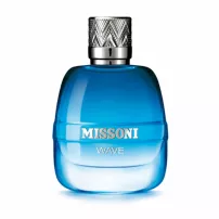 Missoni Wave Pour Homme �������� ���� (������)