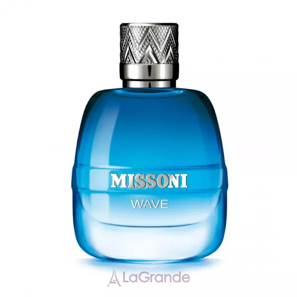 Missoni Wave Pour Homme �������� ���� (������)
