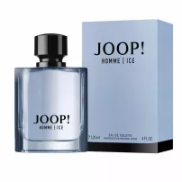Joop! Homme Ice ��������� ����