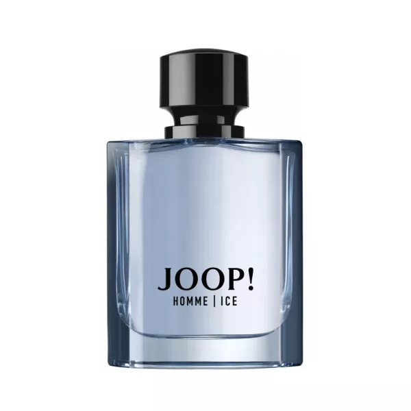 Joop! Homme Ice �������� ����