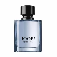 Joop! Homme Ice ��������� ���� (������)