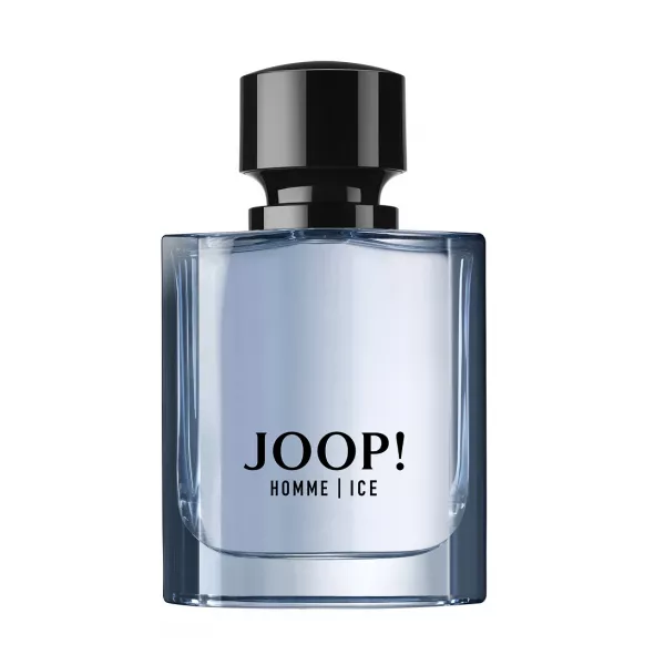 Joop! Homme Ice �������� ���� (������)