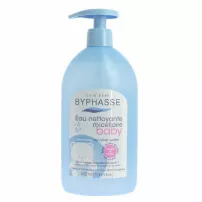 Byphasse Eau Nettoyante Micellaire Baby ����������� ���� ��� ����