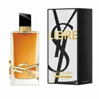 Yves Saint Laurent Libre Intense ��������������� ����