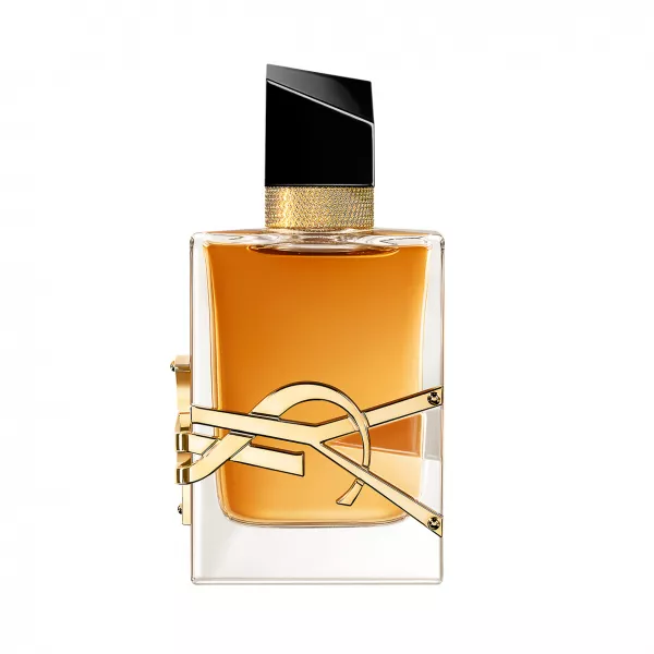 Yves Saint Laurent Libre Intense ����������� ����