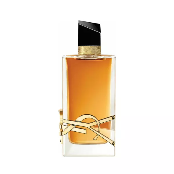 Yves Saint Laurent Libre Intense ����������� ���� (������)