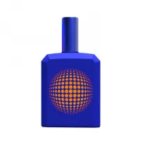 Histoires de Parfums This is not a Blue Bottle 1.6 ��������������� ���� (������)