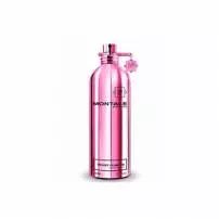 Montale Velvet Flowers ����������� ����