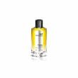 Mancera Cedrat Boise 120ml