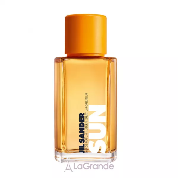 Jil Sander Sun Women Eau de Parfum ����������� ����