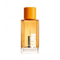 Jil Sander Sun Women Eau de Parfum ����������� ���� (������)
