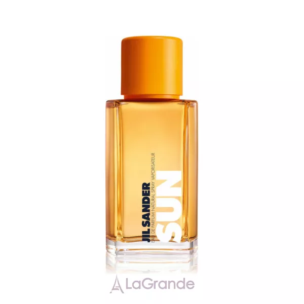 Jil Sander Sun Women Eau de Parfum ����������� ���� (������)