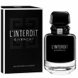 Givenchy L'Interdit Eau de Parfum Intense 1ml