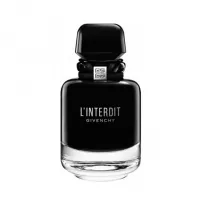 Givenchy L'Interdit Eau de Parfum Intense ��������������� ���� (������)
