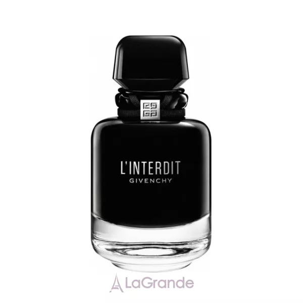 Givenchy L'Interdit Eau de Parfum Intense ��������������� ���� (������)
