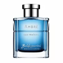 Hugo Boss Baldessarini Ambre Eau Fraiche ��������� ���� (������)