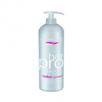 Byphasse Hair Pro Line Shampoo Color Protect ������� ��� ������� ����������� �������