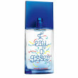 Issey Miyake L'Eau d'Issey Pour Homme Shades of Kolam 125ml