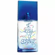 Issey Miyake L'Eau d'Issey Pour Homme Shades of Kolam 125ml