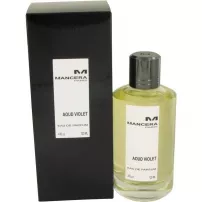 Mancera Aoud Violet ��������������� ����