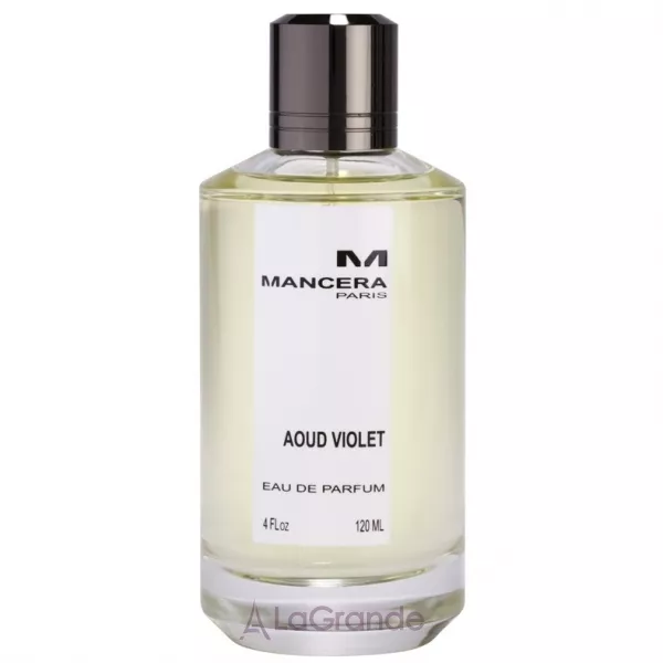 Mancera Aoud Violet ����������� ����
